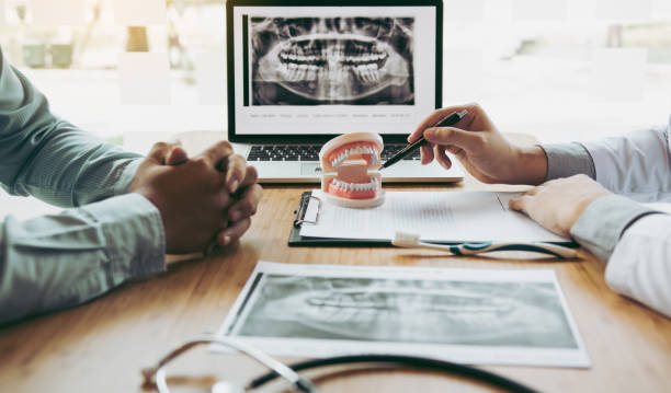 Best Pediatric Emergency Dentist in Salix, PA