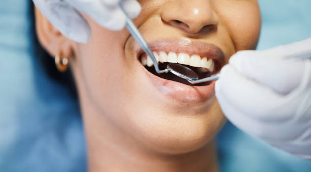  Salix, PA Emergency Dentist Pros